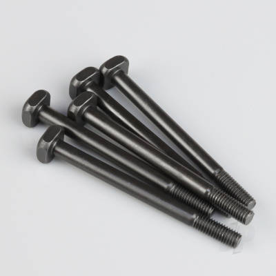 Bolt (5 pcs) (For G450, G620)