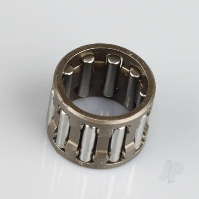 Roller Bearing (For G430)