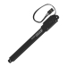 HLS12-10050-6V