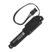HLS12-30100-6V