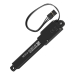 HLS12-50380-6V