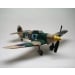 Hawker Hurricane (313)