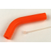 Orange · 20-40 · 1 pc