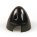 2in (50mm)