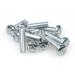 M4 x 16 · 50 pcs