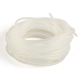 5mm x 25m (3/16in)