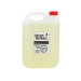 2.5L