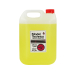 2.5L · 25%