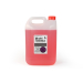 2.5L · 20%