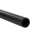 3.5 x 1000mm · 2mm ID