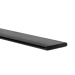 1 x 10 x 1000mm