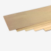 300 x 600mm · 6.5