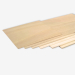 600 x 1200mm · 6mm