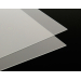 .010in x 9 x 12in (0.25mm) · 20 pcs