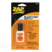 1/4 oz · Brush-On · 1 pc