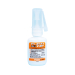 1/3 oz · Standard · 12 pcs