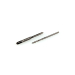 M2.5 / 2.1mm Drill