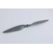 11x4.5 · Pusher