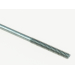4-40, 12in · Partially Threaded