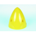 Yellow · 2.00in