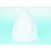 White · 2.50in