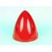 Red · 2.50in