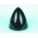 Black · 2.75in