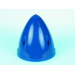 Blue · 2.75in