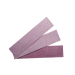 22in · With 150 Grit