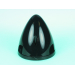 Black · 2in