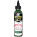 Sparkling Lavish Lovebirds · 236.5ml