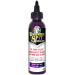 Sparkling Violet Vulture · 118.2ml