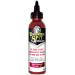 Sparkling Dolly Firebird · 118.2ml