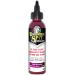 Sparkling Starling Sasha · 118.2ml