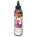 Weathered Daydream · 118.2ml
