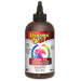 Rustic Reality · 236.5ml