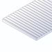 0.5 x 300 x 600mm
