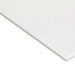 0.5 x 300 x 600mm (.020 x 12 x 24in) · 2mm Spacing