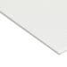0.5 x 300 x 600mm (.020 x 12 x 24in) · 2.5mm Spacing