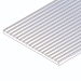 0.8 x 300 x 600mm