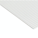 2.5mm Spacing