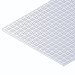 1 x 300 x 600mm · 2.11 x 2.11mm Spacing