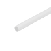 2 x 350mm · Standard Pack