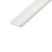 7.9 x 350mm (.312 x 14in) · Standard Pack