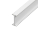 9.5 x 350mm (.375 x 14in) · Standard Pack