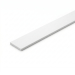 1.5 x 7.9 x 600mm (.060 x .312 x 24in)