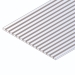 1 x 150 x 300mm · 2.8mm Spacing