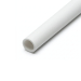 5.5 x 600mm · Standard Pack