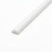 1.5 x 350mm (.060 x 14in) · Multi-Pack