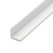 3.2 x 350mm (.125 x 14in) · Multi-Pack